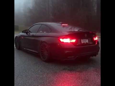 awesome quotes AWE BMW F8X M3/M4 Non-Resonated SwitchPath™ Exhaust