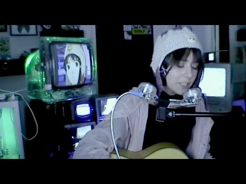 Lain sings u duvet 10 hours