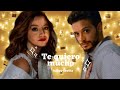 Te quiero mucho - Karol Sevilla y Ruggero Pasquarelli - Video Ruggarol