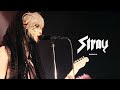 XANVALA - Stray