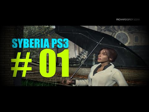 Miniatura del video di YouTube