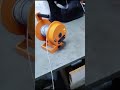 Video Image