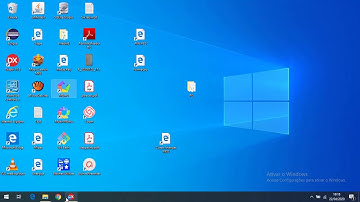 Criando menus tipo Facebook para dispositivos móveis com Delphi Multi-Device Application