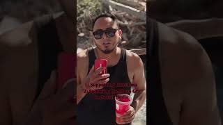 Famous I agree with my boy do yall agree? 😂💯 Profile