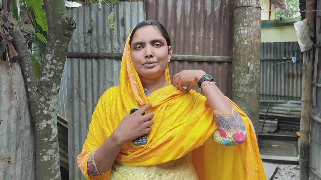 Нет проблем, если я стану старше, лишь бы мне дали счастье и покой, тогда я пойду к нему.