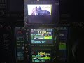Golden Radio - ATS25