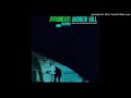 Andrew Hill - Alfred