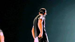 Ninebotmini Would You Try These Tricks On It?