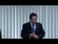 演歌歌手 佐藤貞夫