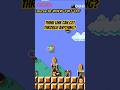 NintenDONT Forget An EXIT ROUTE #youtubeshorts #ytshorts #nintendo #retrogaming #shortvideo #shorts
