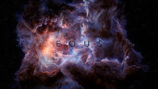 EOUS