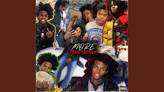 City Boyz (feat. Jaybrinks)