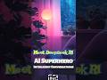 DeepSeek R1: The AI Chatbot Showdown! #DeepSeekR1 #AIChatbots