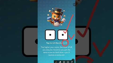 What is the minimum transaction amount required to earn $SPUR point rewards on SpurSwap? 11/08/2025