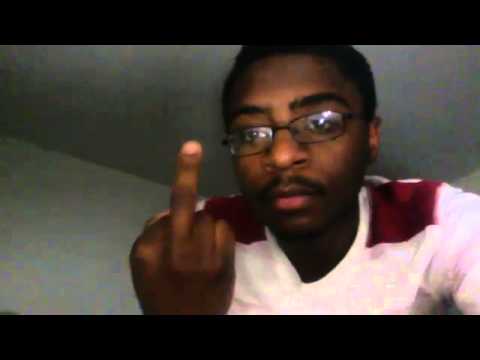 Important Message Julius Coles Archive Youtube - julius cole roblox hater