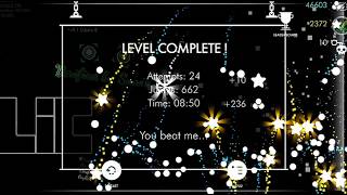 (Fluke from 66%) Sonic wave 100% // new hardest