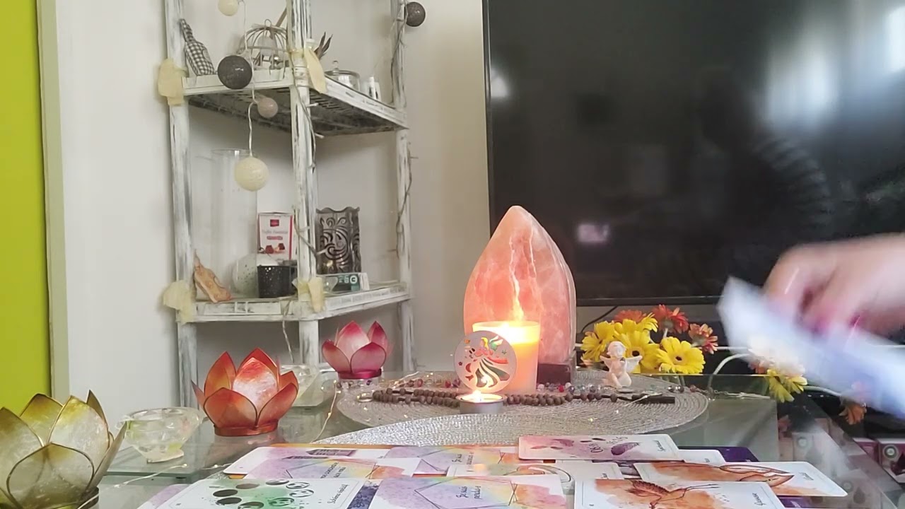 💫Vous lui manquez...A envie de vous...💫