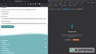 Long String DOS Vulnerability | Bug Bounty POC