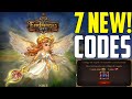 Epic Heroes War: New Working Gift Codes for Free Rewards (May 2026)