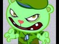Flippy Is Ale S Bad Boy 
