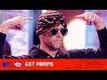 Mikey Day & Jack & Jack Put Their Improv Skills To Work 😂 Wild 'N Out | #GotProps