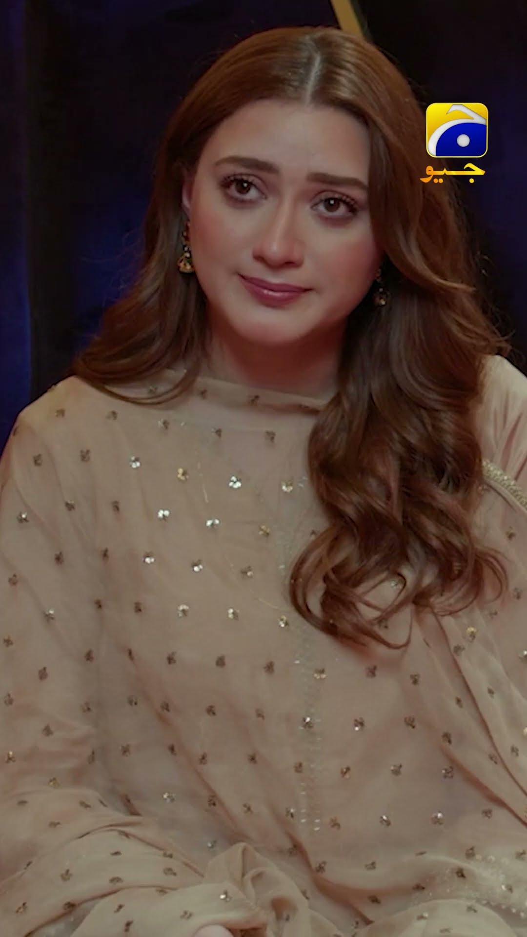 Sari Purani Batein Bhool Jao Sab !! #tauba #shorts
