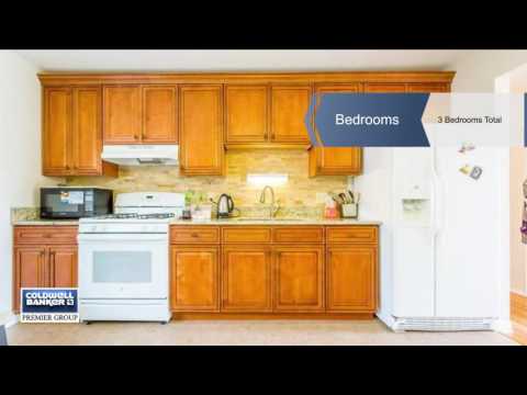 4824 Central School RD, St Charles, MO home video tour