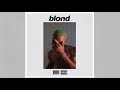 Frank Ocean Nights 432Hz Frank Ocean Nights 432Hz