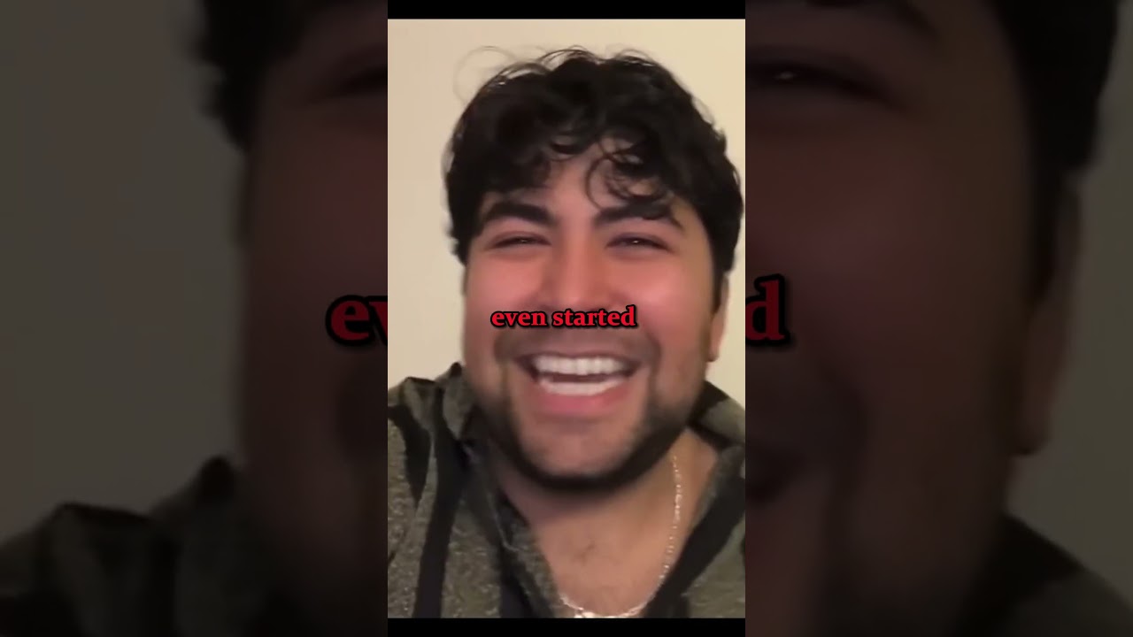 Why Master Oogway got banned ?