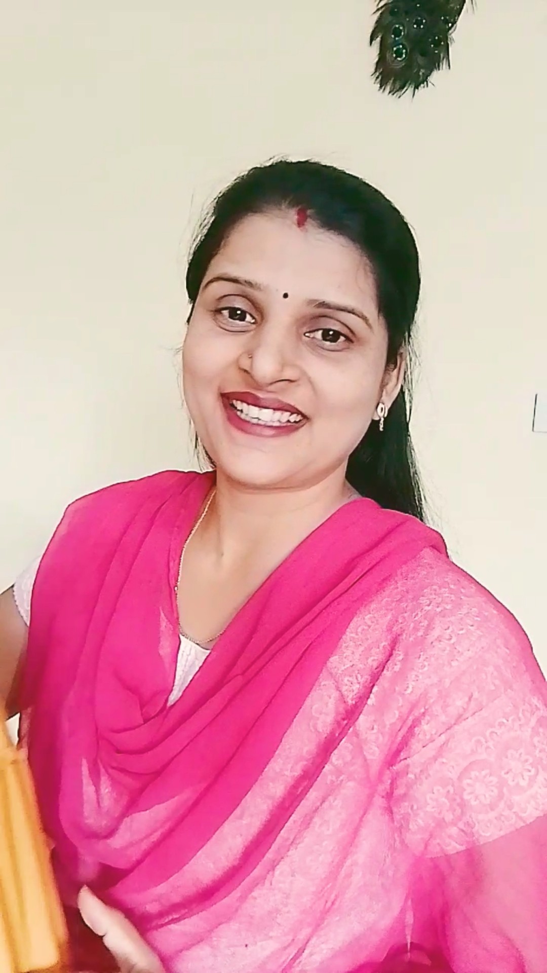 समय का पता ही नहीं चला? #comedy#husbanwifecomedy #funny #youtube #shorts