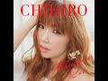 シングルジングルベル - CHIHIRO