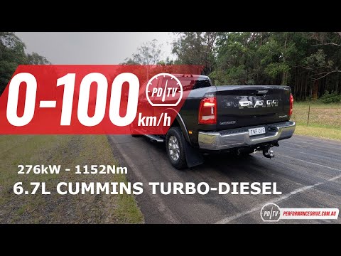 Video: Wat is 'n CCV -filter 6.7 Cummins?