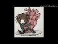 earlylifecrisis osamason type beat - old ways