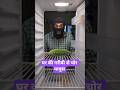 thief comedy reel 😂 #aishorts #comedy #comedyshorts #funny #shortsfeed #shortvideo #fun #ai #shorts