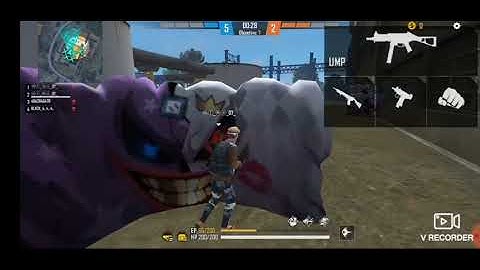 1 vs 4 para samsung A1,A2,A3,A4,A5,A6,A7,A8,A9 ,J1,J2,J3,J4,J5,J6,J7,J8,J9, #shorts