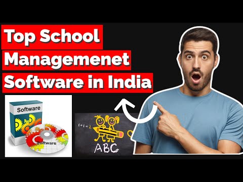 Best Software for
