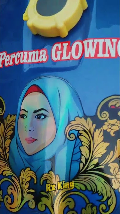 story wa rxking terbaru 2021