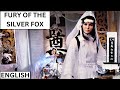 Fury of the silver fox 1986