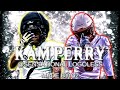 KAM PERRY SCP ALL YEARS 4K CLIPS FOR MIXTAPES MEGA LINK IN DESCRIPTION RARE CLIPS 