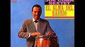 A LAS SEIS- JOE CUBA - YouTube