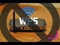 معرفة الشخاص المتصلين معك بنفس شبكة الwifi بأستخدام الهاتف