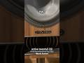 Florida International Audio Expo 2025: @PMCSpeakers_active twenty5 22i#music@PlaybackDistribution