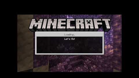 Minecraft glitch.. Wandering trader glitch #shorts #minecraft #dream