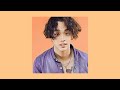DJ ROOTS BABY Feat CAMO JUNG JIN HYEONG Clean 1 2x DJ ROOTS BABY Feat CAMO JUNG JIN HYEONG Clean 1 2x