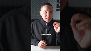 Take control of your own future and make it happen! 💪 #sidemen #helpbnk #entrepreneur