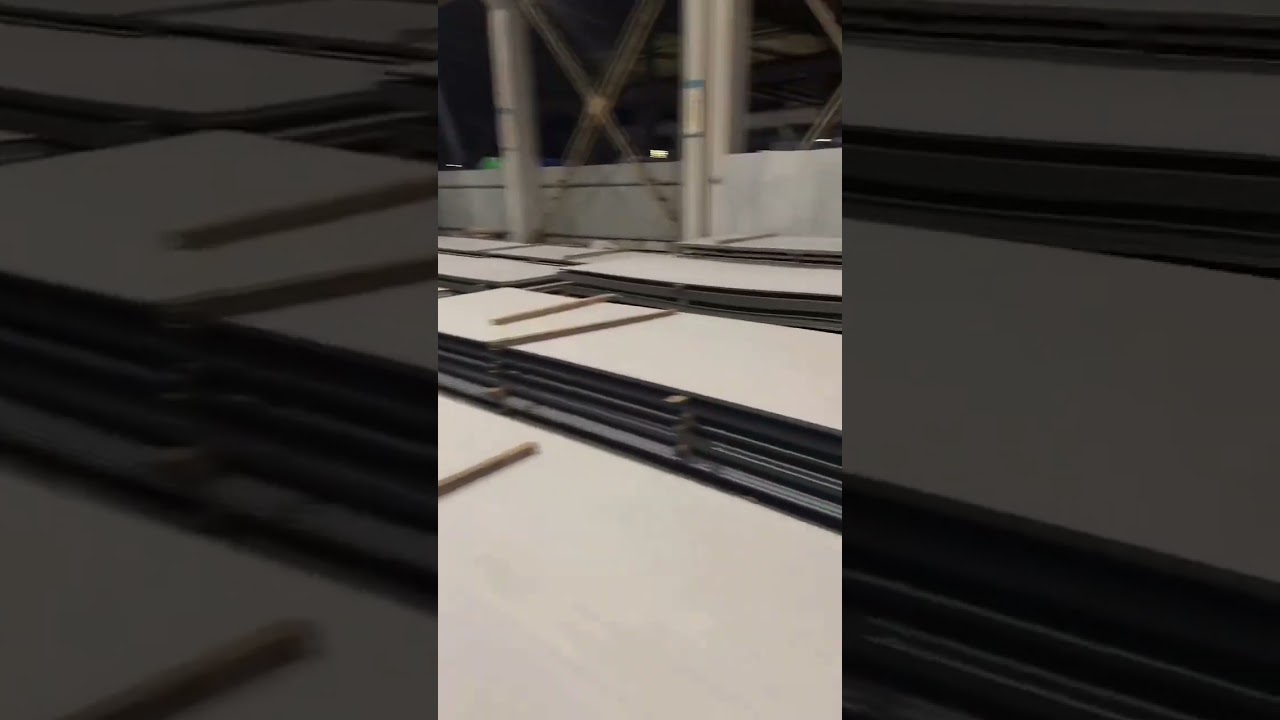 20X23H18 Лист нержавеющий 