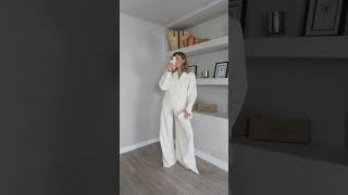 Cly And Elegant At The Same Time