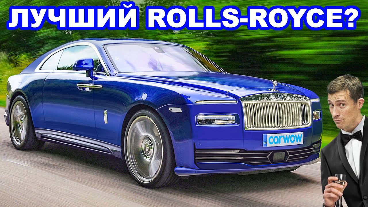 Производительность автомобиля это