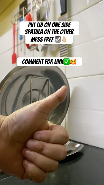 Mess free cooking with clean counter tops and stoves ! Amazon has sale coming up, list your fav☝🏼