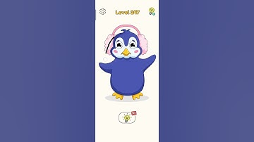 Dop 4 level 247 #dop4 #gameplay